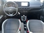 Hyundai i10 5drs. 1.0 67pk Comfort Smart | APPLE CARPLAY/ANDROID AUTO | CAMERA ACHTER | NAVI | CRUISE CNTRL | AIRCO |