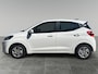 Hyundai i10 5drs. 1.0 67pk Comfort Smart | APPLE CARPLAY/ANDROID AUTO | CAMERA ACHTER | NAVI | CRUISE CNTRL | AIRCO |