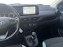 Hyundai i10 5drs. 1.0 67pk Comfort Smart | APPLE CARPLAY/ANDROID AUTO | CAMERA ACHTER | NAVI | CRUISE CNTRL | AIRCO |