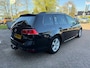 Volkswagen Golf 1.6 TDI COMFORTL.BLM Orig. NL Xenon/PDC/Trekhaak/Navigatie/Cruise