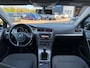 Volkswagen Golf 1.6 TDI COMFORTL.BLM Orig. NL Xenon/PDC/Trekhaak/Navigatie/Cruise