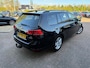 Volkswagen Golf 1.6 TDI COMFORTL.BLM Orig. NL Xenon/PDC/Trekhaak/Navigatie/Cruise