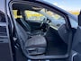 Volkswagen Golf 1.6 TDI COMFORTL.BLM Orig. NL Xenon/PDC/Trekhaak/Navigatie/Cruise
