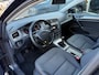 Volkswagen Golf 1.6 TDI COMFORTL.BLM Orig. NL Xenon/PDC/Trekhaak/Navigatie/Cruise