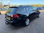 Volkswagen Golf 1.6 TDI COMFORTL.BLM Orig. NL Xenon/PDC/Trekhaak/Navigatie/Cruise