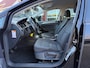 Volkswagen Golf 1.6 TDI COMFORTL.BLM Orig. NL Xenon/PDC/Trekhaak/Navigatie/Cruise