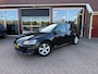 Volkswagen Golf 1.6 TDI COMFORTL.BLM Orig. NL Xenon/PDC/Trekhaak/Navigatie/Cruise