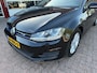 Volkswagen Golf 1.6 TDI COMFORTL.BLM Orig. NL Xenon/PDC/Trekhaak/Navigatie/Cruise