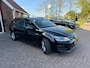 Volkswagen Golf 1.6 TDI COMFORTL.BLM Orig. NL Xenon/PDC/Trekhaak/Navigatie/Cruise