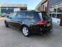 Volkswagen Golf 1.6 TDI COMFORTL.BLM Orig. NL Xenon/PDC/Trekhaak/Navigatie/Cruise