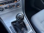 Volkswagen Golf 1.6 TDI COMFORTL.BLM Orig. NL Xenon/PDC/Trekhaak/Navigatie/Cruise