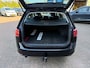 Volkswagen Golf 1.6 TDI COMFORTL.BLM Orig. NL Xenon/PDC/Trekhaak/Navigatie/Cruise