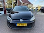 Volkswagen Golf 1.6 TDI COMFORTL.BLM Orig. NL Xenon/PDC/Trekhaak/Navigatie/Cruise