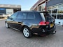 Volkswagen Golf 1.6 TDI COMFORTL.BLM Orig. NL Xenon/PDC/Trekhaak/Navigatie/Cruise