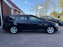Volkswagen Golf 1.6 TDI COMFORTL.BLM Orig. NL Xenon/PDC/Trekhaak/Navigatie/Cruise