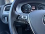 Volkswagen Golf 1.6 TDI COMFORTL.BLM Orig. NL Xenon/PDC/Trekhaak/Navigatie/Cruise