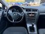 Volkswagen Golf 1.6 TDI COMFORTL.BLM Orig. NL Xenon/PDC/Trekhaak/Navigatie/Cruise