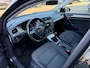 Volkswagen Golf 1.6 TDI COMFORTL.BLM Orig. NL Xenon/PDC/Trekhaak/Navigatie/Cruise