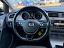 Volkswagen Golf 1.6 TDI COMFORTL.BLM Orig. NL Xenon/PDC/Trekhaak/Navigatie/Cruise