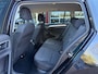 Volkswagen Golf 1.6 TDI COMFORTL.BLM Orig. NL Xenon/PDC/Trekhaak/Navigatie/Cruise
