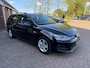 Volkswagen Golf 1.6 TDI COMFORTL.BLM Orig. NL Xenon/PDC/Trekhaak/Navigatie/Cruise