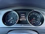 Volkswagen Golf 1.6 TDI COMFORTL.BLM Orig. NL Xenon/PDC/Trekhaak/Navigatie/Cruise