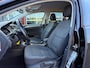 Volkswagen Golf 1.6 TDI COMFORTL.BLM Orig. NL Xenon/PDC/Trekhaak/Navigatie/Cruise