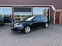 Volkswagen Golf 1.6 TDI COMFORTL.BLM Orig. NL Xenon/PDC/Trekhaak/Navigatie/Cruise