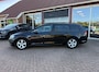 Volkswagen Golf 1.6 TDI COMFORTL.BLM Orig. NL Xenon/PDC/Trekhaak/Navigatie/Cruise