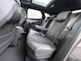 Peugeot 3008 1.6 HYbrid 225 GT Pack Business PANO| ELEKTRISCHE ACHTERKLEP| BLACK PACK| ADAPTIVE CRUISE CONTROL| CAMERA VOOR + ACHTER| FOCAL AUDIO| STOELVERWARMING| STANDKACHEL|