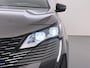 Peugeot 3008 1.6 HYbrid 225 GT Pack Business PANO| ELEKTRISCHE ACHTERKLEP| BLACK PACK| ADAPTIVE CRUISE CONTROL| CAMERA VOOR + ACHTER| FOCAL AUDIO| STOELVERWARMING| STANDKACHEL|