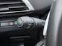 Peugeot 3008 1.6 HYbrid 225 GT Pack Business PANO| ELEKTRISCHE ACHTERKLEP| BLACK PACK| ADAPTIVE CRUISE CONTROL| CAMERA VOOR + ACHTER| FOCAL AUDIO| STOELVERWARMING| STANDKACHEL|