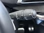 Peugeot 3008 1.6 HYbrid 225 GT Pack Business PANO| ELEKTRISCHE ACHTERKLEP| BLACK PACK| ADAPTIVE CRUISE CONTROL| CAMERA VOOR + ACHTER| FOCAL AUDIO| STOELVERWARMING| STANDKACHEL|