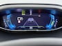 Peugeot 3008 1.6 HYbrid 225 GT Pack Business PANO| ELEKTRISCHE ACHTERKLEP| BLACK PACK| ADAPTIVE CRUISE CONTROL| CAMERA VOOR + ACHTER| FOCAL AUDIO| STOELVERWARMING| STANDKACHEL|
