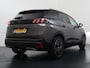 Peugeot 3008 1.6 HYbrid 225 GT Pack Business PANO| ELEKTRISCHE ACHTERKLEP| BLACK PACK| ADAPTIVE CRUISE CONTROL| CAMERA VOOR + ACHTER| FOCAL AUDIO| STOELVERWARMING| STANDKACHEL|