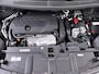 Peugeot 3008 1.6 HYbrid 225 GT Pack Business PANO| ELEKTRISCHE ACHTERKLEP| BLACK PACK| ADAPTIVE CRUISE CONTROL| CAMERA VOOR + ACHTER| FOCAL AUDIO| STOELVERWARMING| STANDKACHEL|