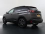 Peugeot 3008 1.6 HYbrid 225 GT Pack Business PANO| ELEKTRISCHE ACHTERKLEP| BLACK PACK| ADAPTIVE CRUISE CONTROL| CAMERA VOOR + ACHTER| FOCAL AUDIO| STOELVERWARMING| STANDKACHEL|