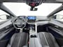 Peugeot 3008 1.6 HYbrid 225 GT Pack Business PANO| ELEKTRISCHE ACHTERKLEP| BLACK PACK| ADAPTIVE CRUISE CONTROL| CAMERA VOOR + ACHTER| FOCAL AUDIO| STOELVERWARMING| STANDKACHEL|