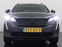 Peugeot 3008 1.6 HYbrid 225 GT Pack Business PANO| ELEKTRISCHE ACHTERKLEP| BLACK PACK| ADAPTIVE CRUISE CONTROL| CAMERA VOOR + ACHTER| FOCAL AUDIO| STOELVERWARMING| STANDKACHEL|