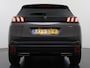 Peugeot 3008 1.6 HYbrid 225 GT Pack Business PANO| ELEKTRISCHE ACHTERKLEP| BLACK PACK| ADAPTIVE CRUISE CONTROL| CAMERA VOOR + ACHTER| FOCAL AUDIO| STOELVERWARMING| STANDKACHEL|