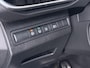 Peugeot 3008 1.6 HYbrid 225 GT Pack Business PANO| ELEKTRISCHE ACHTERKLEP| BLACK PACK| ADAPTIVE CRUISE CONTROL| CAMERA VOOR + ACHTER| FOCAL AUDIO| STOELVERWARMING| STANDKACHEL|