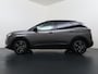Peugeot 3008 1.6 HYbrid 225 GT Pack Business PANO| ELEKTRISCHE ACHTERKLEP| BLACK PACK| ADAPTIVE CRUISE CONTROL| CAMERA VOOR + ACHTER| FOCAL AUDIO| STOELVERWARMING| STANDKACHEL|