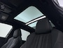 Peugeot 3008 1.6 HYbrid 225 GT Pack Business PANO| ELEKTRISCHE ACHTERKLEP| BLACK PACK| ADAPTIVE CRUISE CONTROL| CAMERA VOOR + ACHTER| FOCAL AUDIO| STOELVERWARMING| STANDKACHEL|