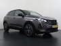 Peugeot 3008 1.6 HYbrid 225 GT Pack Business PANO| ELEKTRISCHE ACHTERKLEP| BLACK PACK| ADAPTIVE CRUISE CONTROL| CAMERA VOOR + ACHTER| FOCAL AUDIO| STOELVERWARMING| STANDKACHEL|