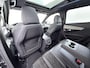 Peugeot 3008 1.6 HYbrid 225 GT Pack Business PANO| ELEKTRISCHE ACHTERKLEP| BLACK PACK| ADAPTIVE CRUISE CONTROL| CAMERA VOOR + ACHTER| FOCAL AUDIO| STOELVERWARMING| STANDKACHEL|