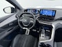 Peugeot 3008 1.6 HYbrid 225 GT Pack Business PANO| ELEKTRISCHE ACHTERKLEP| BLACK PACK| ADAPTIVE CRUISE CONTROL| CAMERA VOOR + ACHTER| FOCAL AUDIO| STOELVERWARMING| STANDKACHEL|