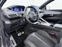 Peugeot 3008 1.6 HYbrid 225 GT Pack Business PANO| ELEKTRISCHE ACHTERKLEP| BLACK PACK| ADAPTIVE CRUISE CONTROL| CAMERA VOOR + ACHTER| FOCAL AUDIO| STOELVERWARMING| STANDKACHEL|