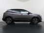 Peugeot 3008 1.6 HYbrid 225 GT Pack Business PANO| ELEKTRISCHE ACHTERKLEP| BLACK PACK| ADAPTIVE CRUISE CONTROL| CAMERA VOOR + ACHTER| FOCAL AUDIO| STOELVERWARMING| STANDKACHEL|