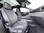 Peugeot 3008 1.6 HYbrid 225 GT Pack Business PANO| ELEKTRISCHE ACHTERKLEP| BLACK PACK| ADAPTIVE CRUISE CONTROL| CAMERA VOOR + ACHTER| FOCAL AUDIO| STOELVERWARMING| STANDKACHEL|