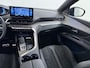 Peugeot 3008 1.6 HYbrid 225 GT Pack Business PANO| ELEKTRISCHE ACHTERKLEP| BLACK PACK| ADAPTIVE CRUISE CONTROL| CAMERA VOOR + ACHTER| FOCAL AUDIO| STOELVERWARMING| STANDKACHEL|